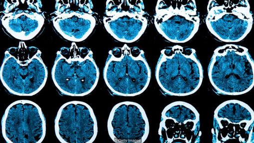 人工智能改变世界的视频,人工智能研究视角看AI发展