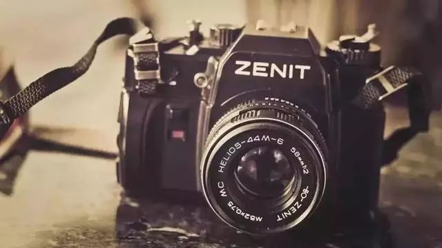 学摄影前需要先学会什么,单反摄影小技巧与方法