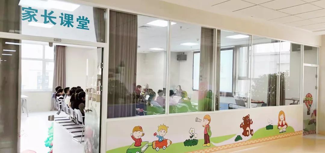 大连二院新院区进展情况,大连各大医院现状