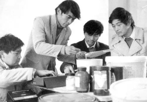 西南房企,西南房企有哪些企业