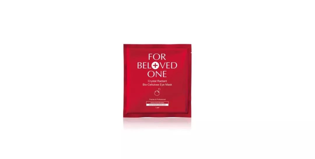 去掉眼袋之后天壤之别,无美颜无滤镜遮泪沟眼袋