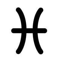 周一到周日十二星座运势,一周星运水逆又来了12星座攻略