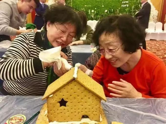 活动征集细则,活动征集阶段