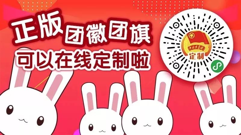 好紧张好想表白,好紧张马上要和喜欢的人表白了