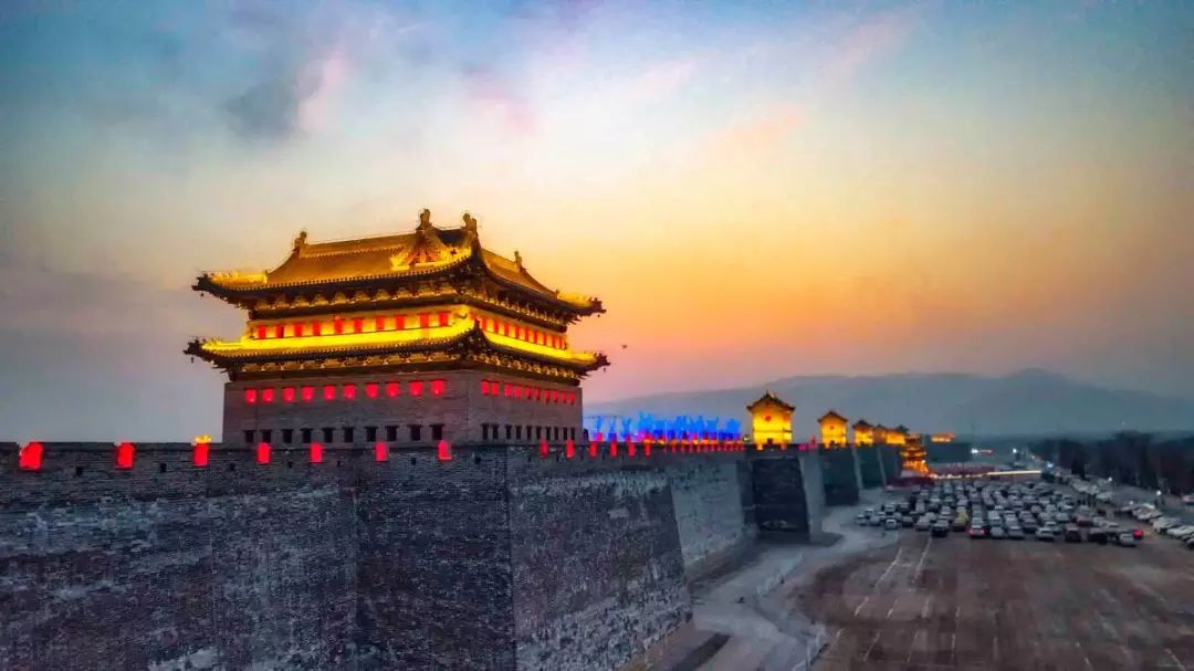 西宁出发特价机票,5月份去西宁的低价机票