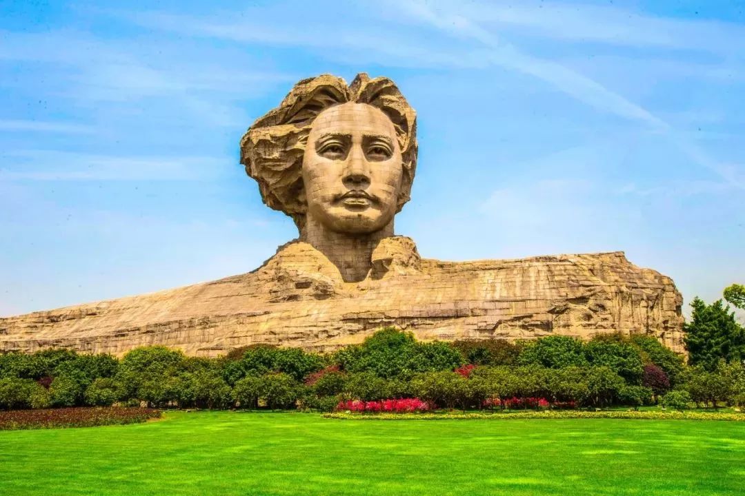 西宁出发特价机票,5月份去西宁的低价机票