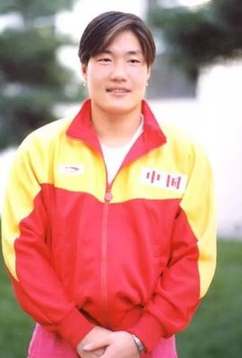 南通运动员世界冠军,南通世界冠军的摇篮