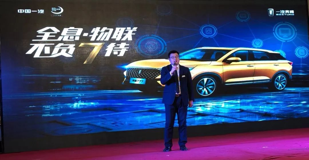 回头率非常高的车,在街上回头率超高的中型摩托