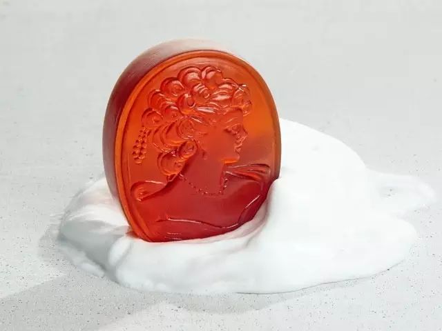 日本手工皂是怎么做出来的 (拼团日本手工皂)