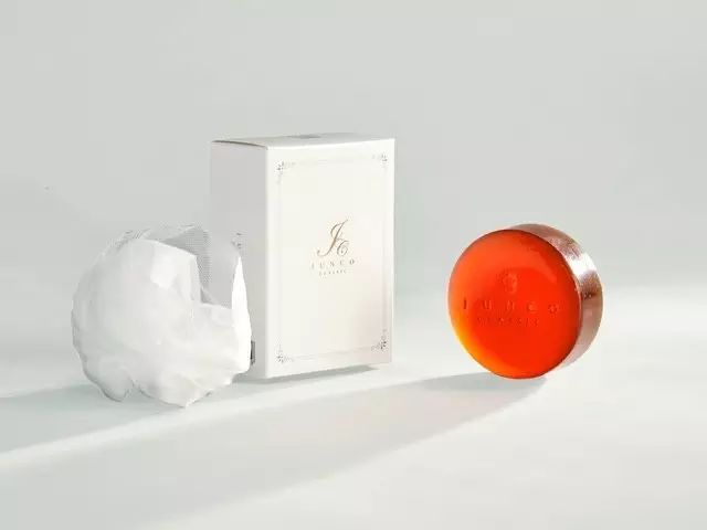 日本的手工皂 (拼团日本手工皂)