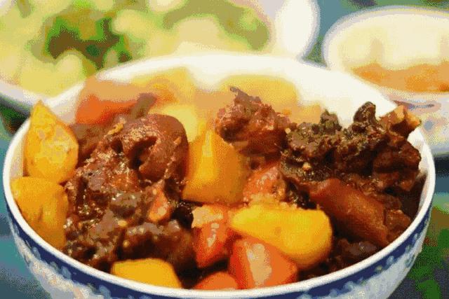 瀹ｆ仼鏃呮父浼樻儬,瀹ｆ仼鏃呮父璐墿鎺ㄨ崘