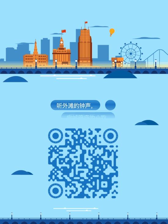 上海九院黄浦分院门诊,上海第九人民医院要扩建吗