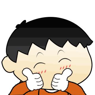 热点｜租房省心又放心！上虞居住出租房“旅馆式”管理打造租房新模式