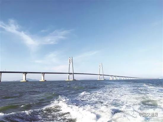 他们是中国路桥勘察设计“国家队”，他们是行业的“领跑者”，他们把目标瞄准大土木、大交通