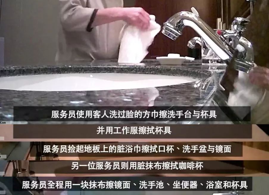 好物大板茶桌,喝茶神器精美茶具好茶你值得拥有