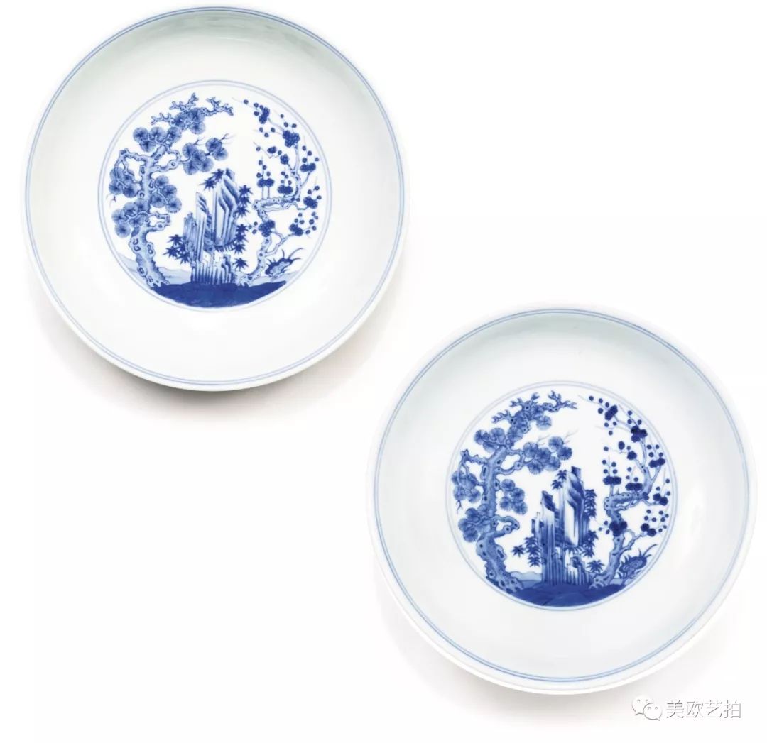 苏富比和佳士得拍卖佛经成交记录,巴黎苏富比拍卖