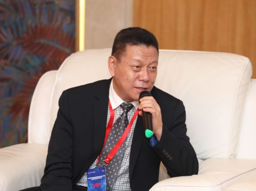 海南岛燃起“微创梦”