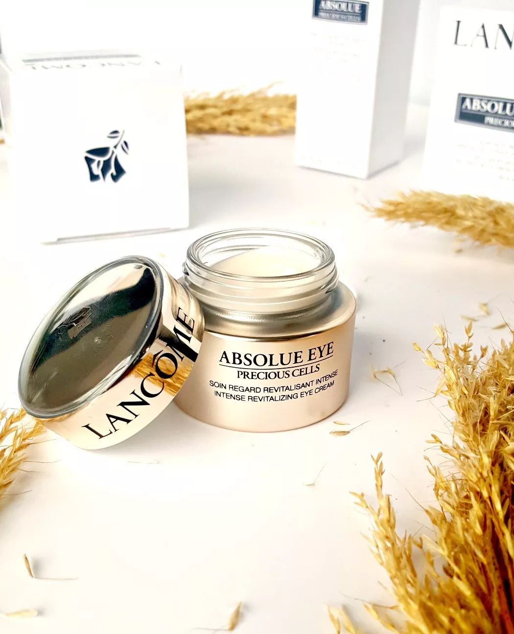 平价又好用的贵妇护肤品,用10元就能买的超好护肤品