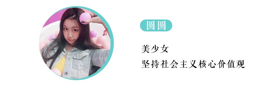 costa麦当劳,costa星巴克麦当劳