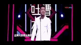 砸锅卖铁也要干到底语录,砸锅卖铁也要对你好