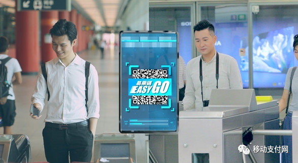 长三角深度融合的路径,长三角互联互通机遇