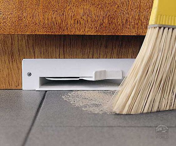 颠覆想象的生活懒人神器,真正的懒人神器