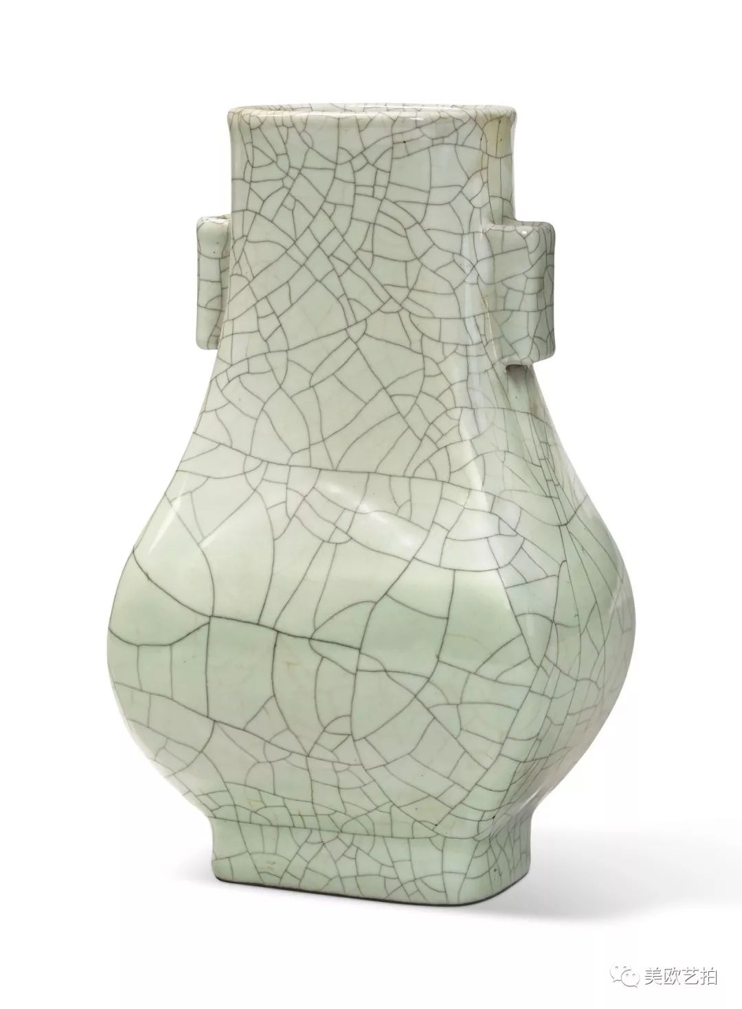 佳士得青铜器图片,97年佳士得青铜器