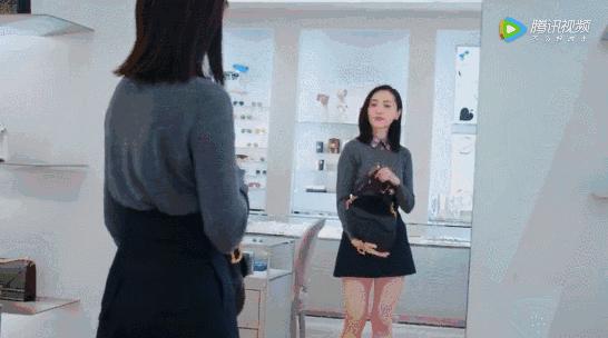 十大沙雕搞笑广告,2019年度十大沙雕广告