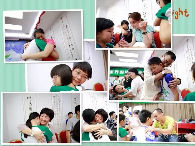 青少年暑假演讲与口才训练班,青少年演说特训夏令营