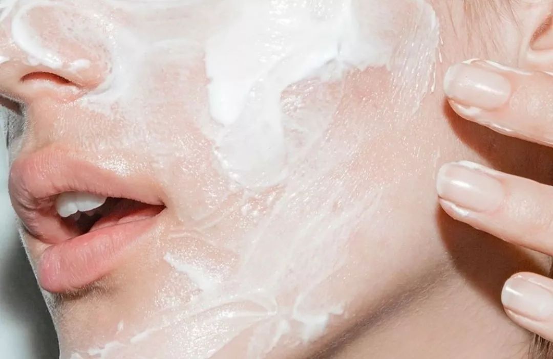 价值一百万的魔术,一双会变魔术的手