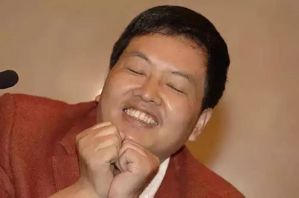 砸锅卖铁也要干到底语录,砸锅卖铁也要对你好