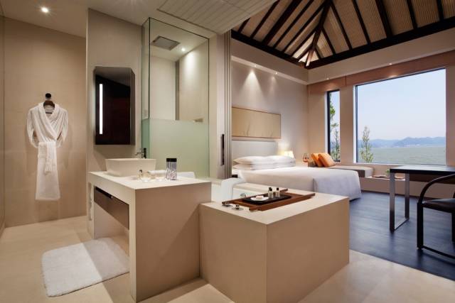 宁波柏悦团购,宁波柏悦下午茶券