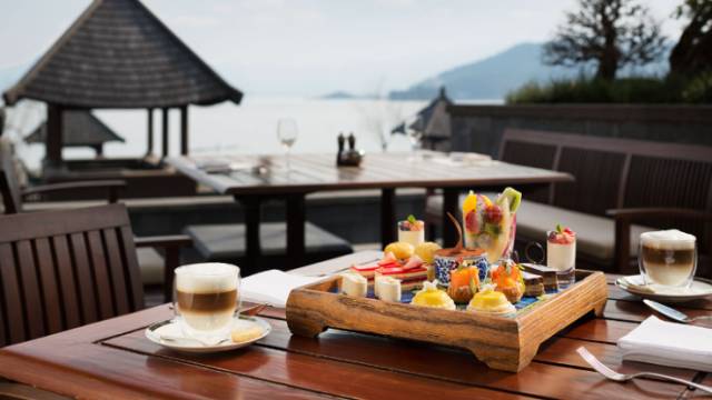 宁波柏悦团购,宁波柏悦下午茶券