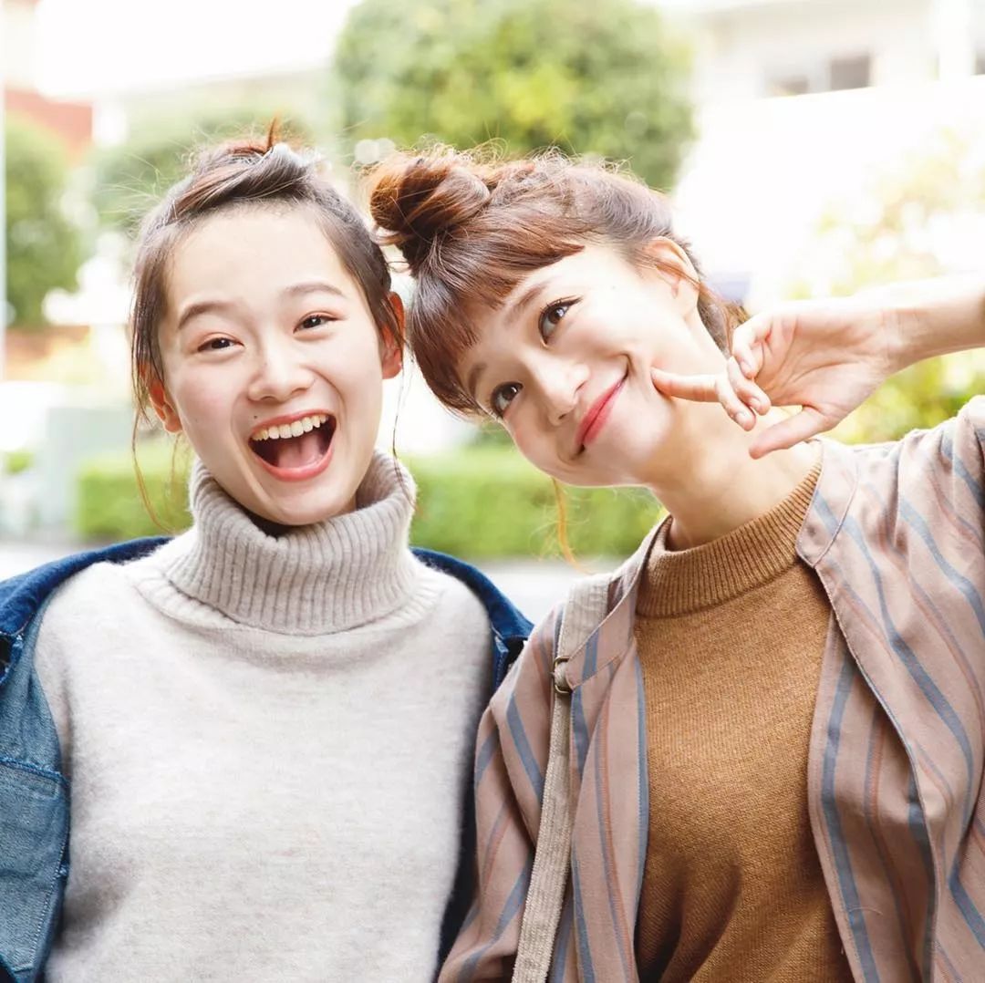 「FM889」大衣起球、新毛衣扎人怎么办？！一招教你轻松搞定！