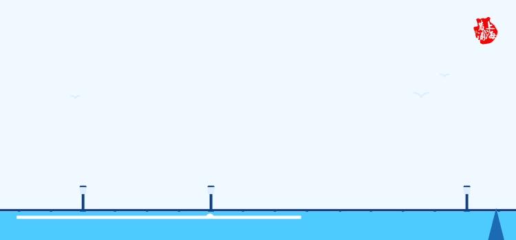 旅游节花车巡游哪里看,上海国际旅游节花车南京路