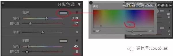 Photoshop如何制作出超有质感的夜景人像照片