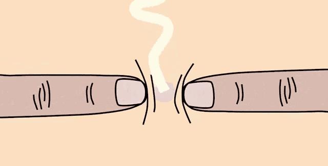 起粉刺了抹什么好,起了粉刺应该怎么护肤