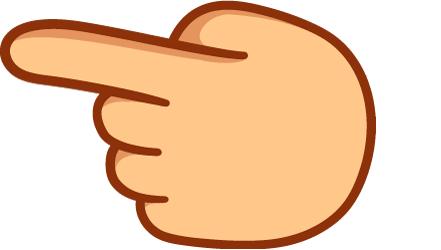 梅河口“智慧文体旅发展联盟”正式成立！