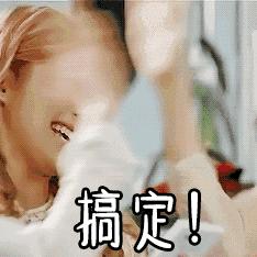 脂肪小腿如何在一个星期内变瘦,坚持10天暴瘦小腿