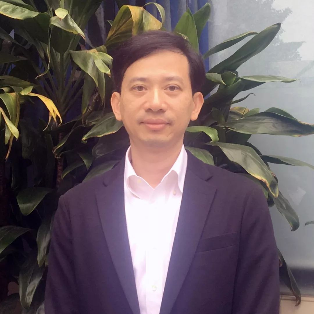 肇庆最吸引人的是什么,肇庆吸引力