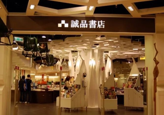 做品牌是做渠道还是零售,做品牌要做cp吗