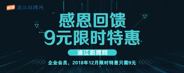 餐饮界三大巨头之一的“沙县大酒店”里，到底有什么好吃的？