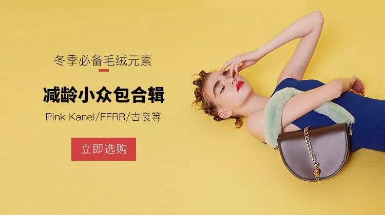 今年最新的流行色是什么颜色,今年新发布的流行色