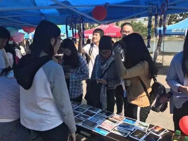 公益类志愿者活动,青年志愿者公益活动正式开启