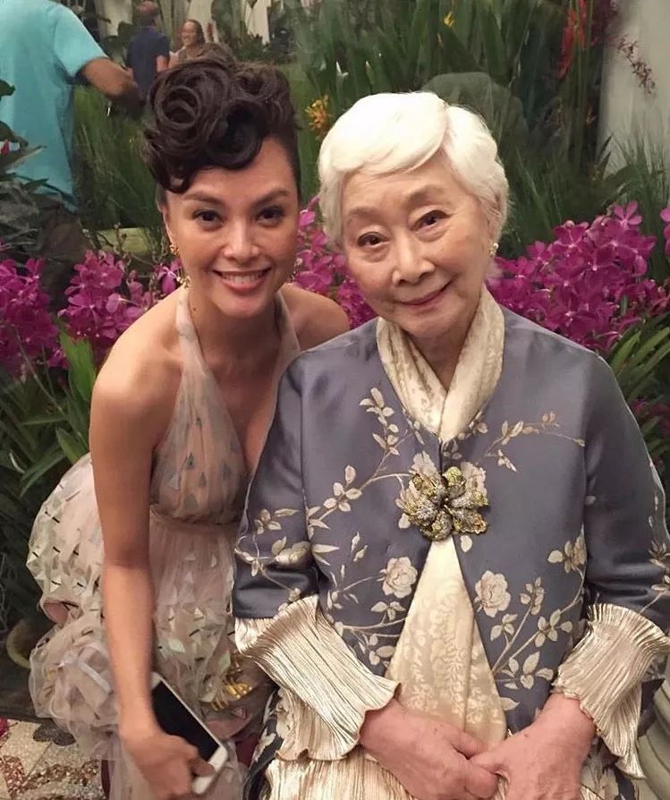 美国富豪都穿什么牌子的衣服,美国富豪都穿什么