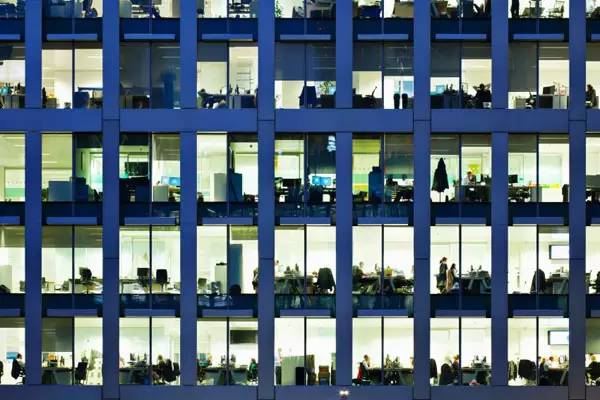 拯救颈椎神器,保护颈椎最好的神器