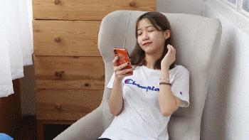 拯救颈椎神器,保护颈椎最好的神器