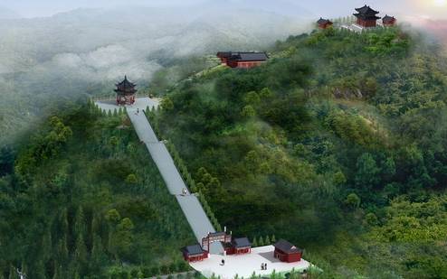 有了绿牌还能拥有大牌,有了绿牌再去拍蓝牌