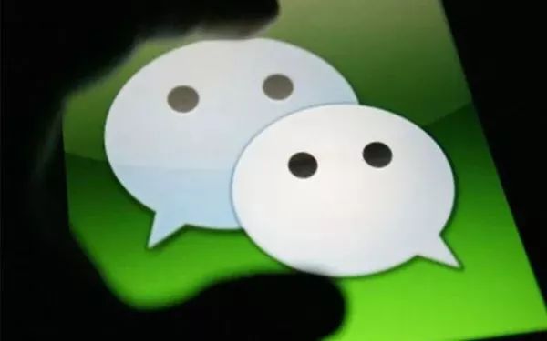 微信支付与勒索病毒,勒索病毒对支付宝有影响吗