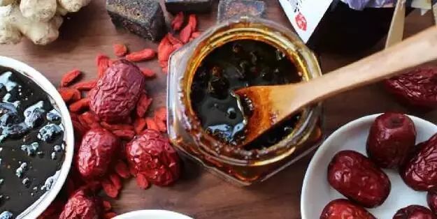 冬日温暖的记忆,冬日暖心的记忆